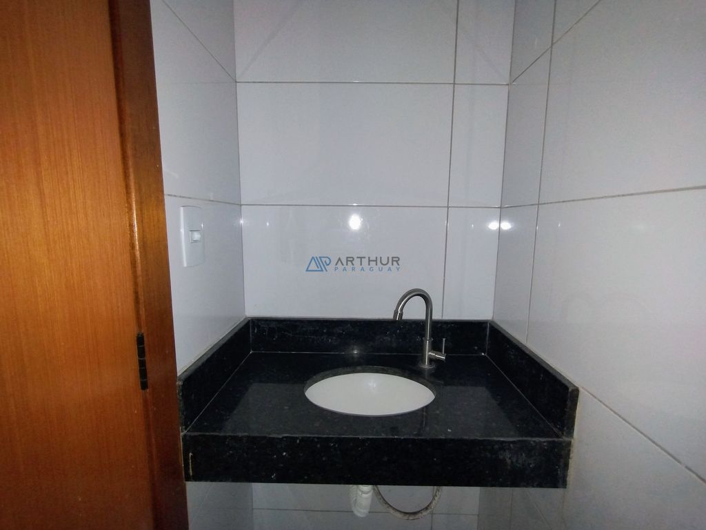 Casa 2 dormitórios para alugar no Tude Bastos (Sítio do Campo), Praia Grande – 47 m² - foto 13