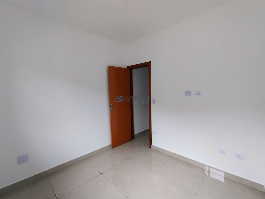 Casa 2 dormitórios para alugar no Tude Bastos (Sítio do Campo), Praia Grande – 47 m² - foto 15