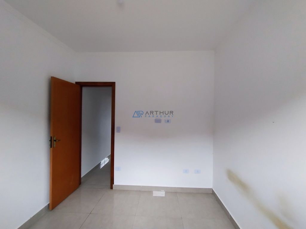 Casa 2 dormitórios para alugar no Tude Bastos (Sítio do Campo), Praia Grande – 47 m² - foto 16