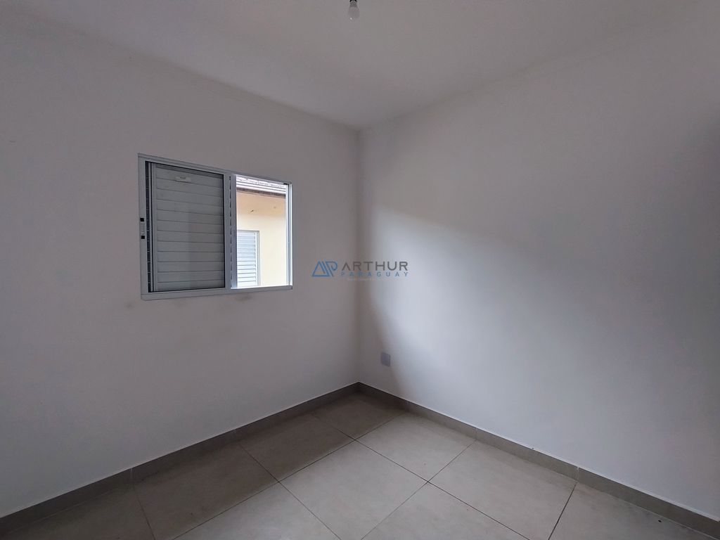 Casa 2 dormitórios para alugar no Tude Bastos (Sítio do Campo), Praia Grande – 47 m² - foto 18