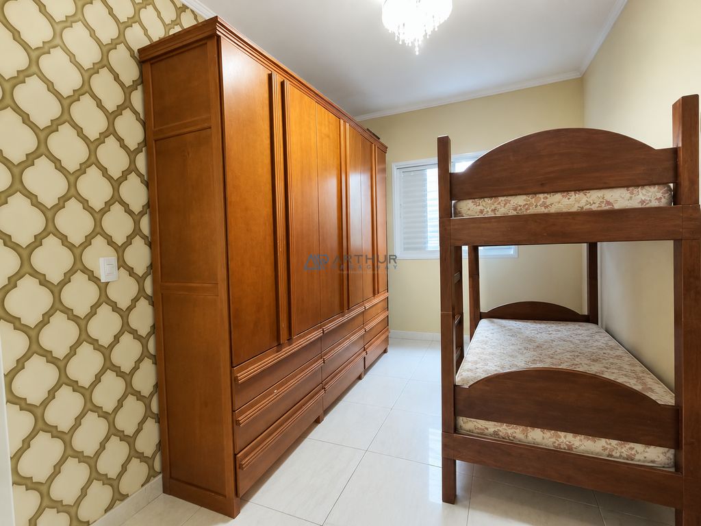 Casa 2 dormitórios à venda no Tude Bastos (Sítio do Campo), Praia Grande – 57 m² - foto 7