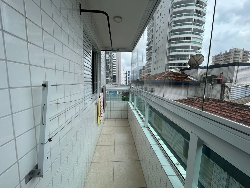 Apartamento 2 dormitórios à venda no Tupi, Praia Grande – 83 m² - foto 4