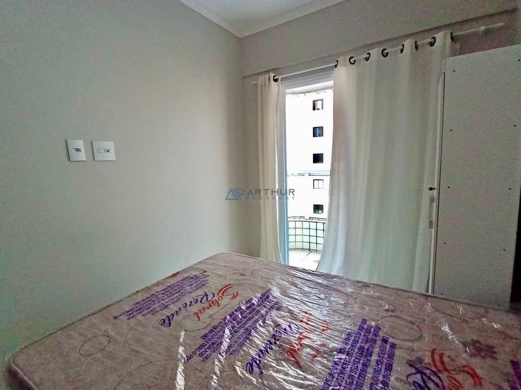 Apartamento 1 dormitório à venda no Aviação, Praia Grande – 44 m² - foto 18