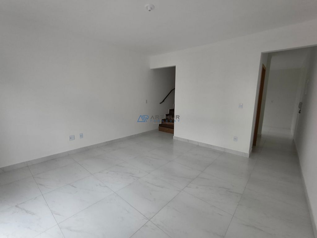 Sobrado 3 dormitórios à venda no Aviação, Praia Grande – 110 m² - foto 13