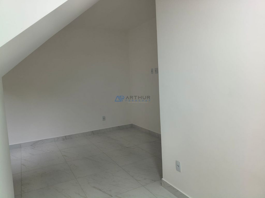 Sobrado 3 dormitórios à venda no Aviação, Praia Grande – 110 m² - foto 20