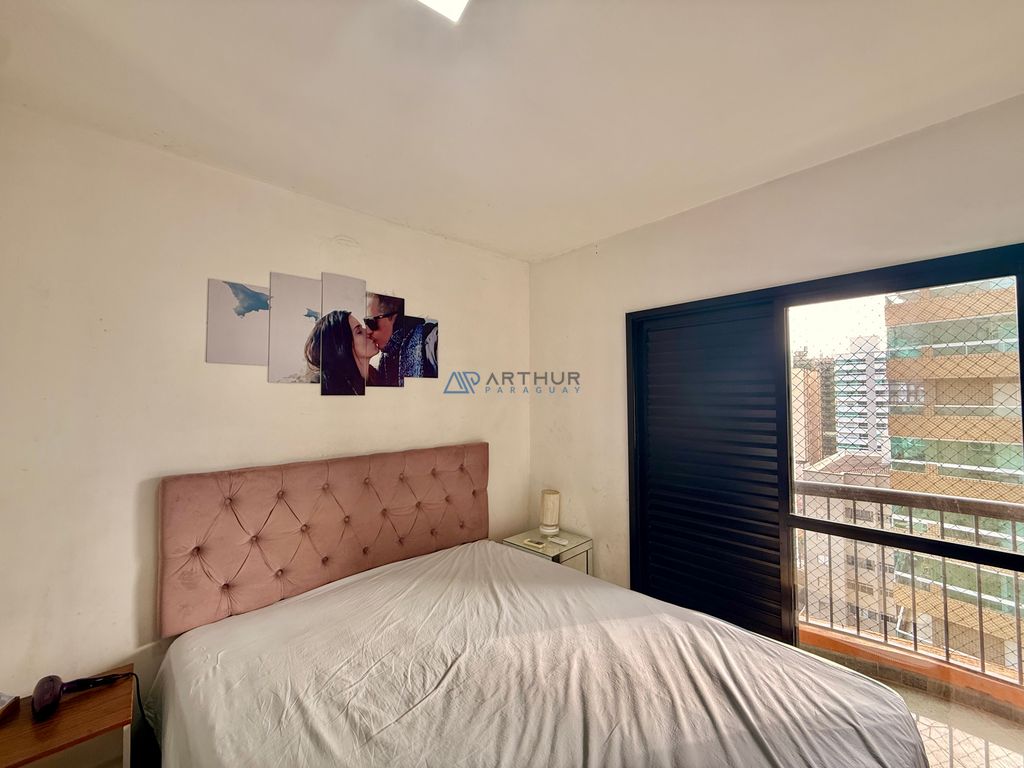 Apartamento 4 dormitórios à venda no Aviação, Praia Grande – 133 m² - foto 15