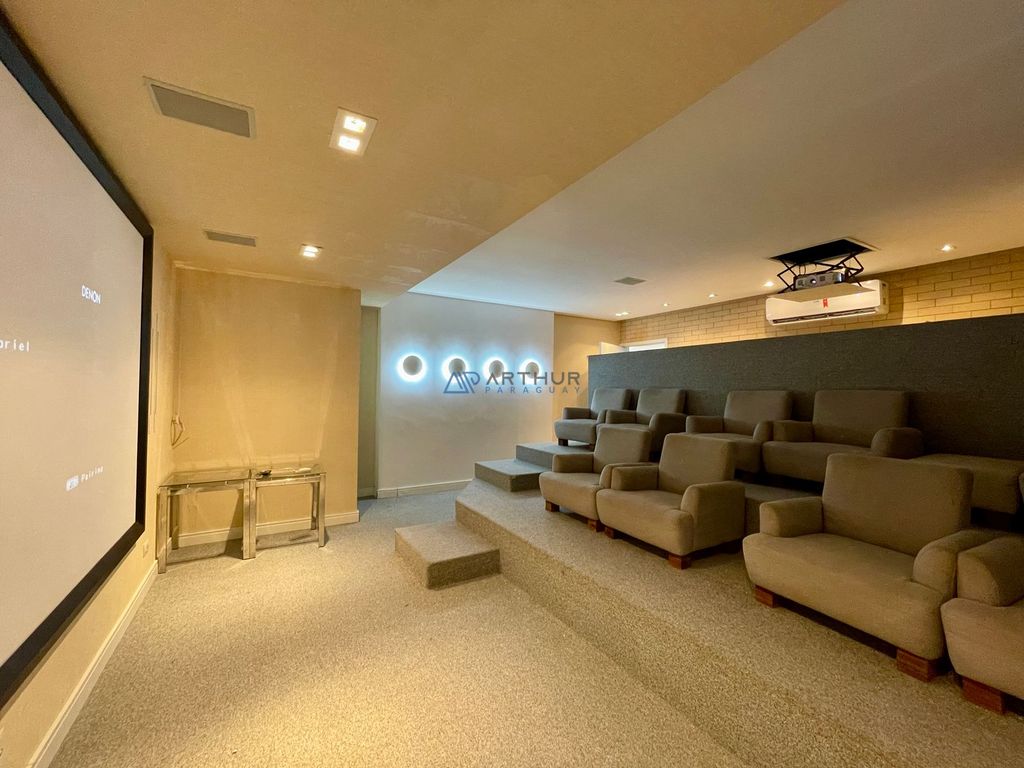 Apartamento 3 dormitórios frente mar à venda no Canto do Forte, Praia Grande – 119 m² - foto 31