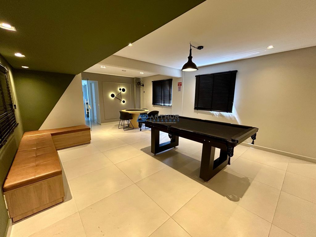 Apartamento 2 dormitórios à venda no Caiçara, Praia Grande – 69 m² - foto 19