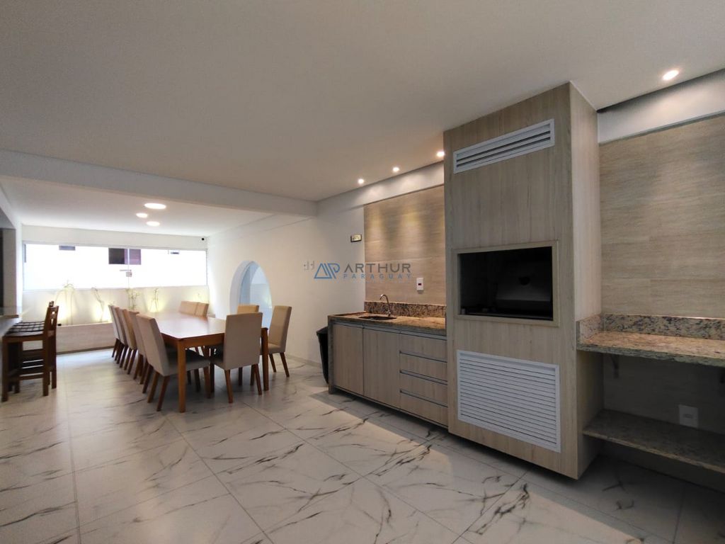 Apartamento 2 dormitórios à venda no Canto do Forte, Praia Grande – 75 m² - foto 13