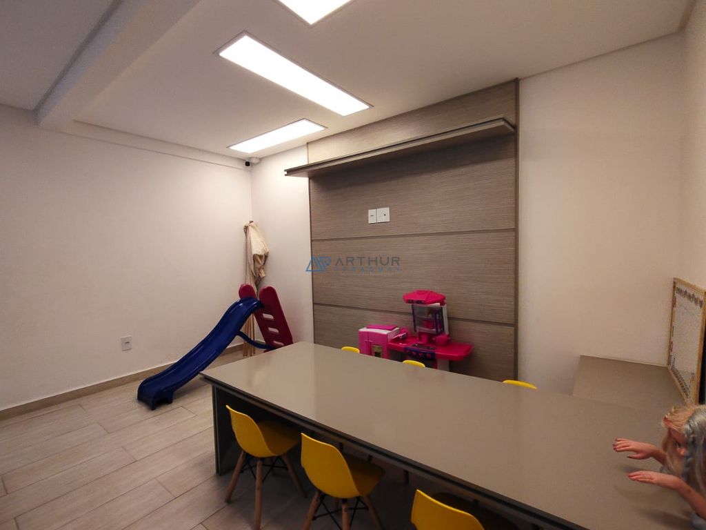 Apartamento 2 dormitórios à venda no Canto do Forte, Praia Grande – 75 m² - foto 21