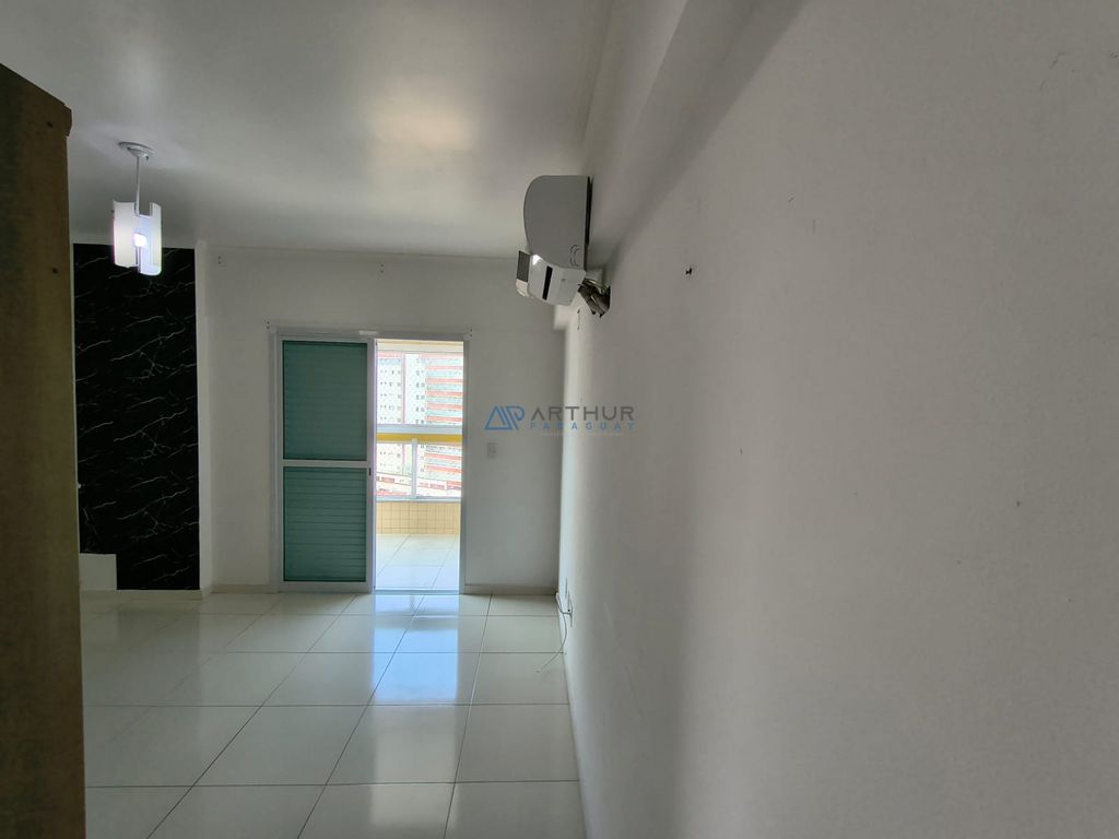 Apartamento 2 dormitórios à venda no Ocian, Praia Grande – 88 m² - foto 19