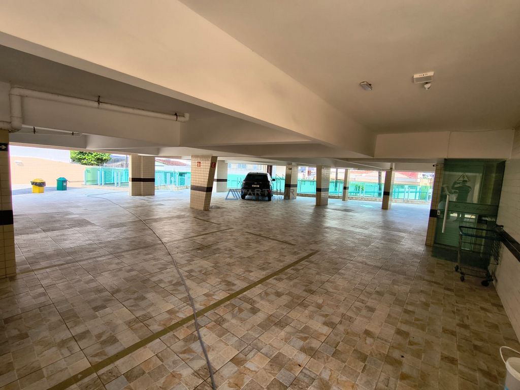Apartamento 2 dormitórios à venda no Ocian, Praia Grande – 88 m² - foto 32