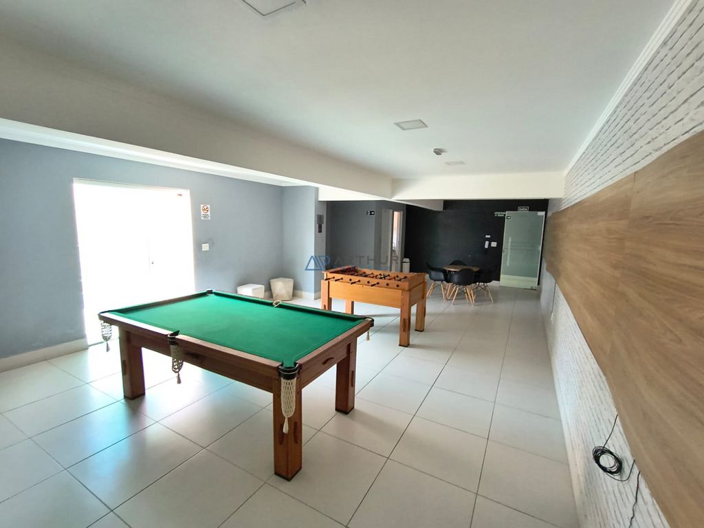 Apartamento 2 dormitórios à venda no Ocian, Praia Grande – 88 m² - foto 29
