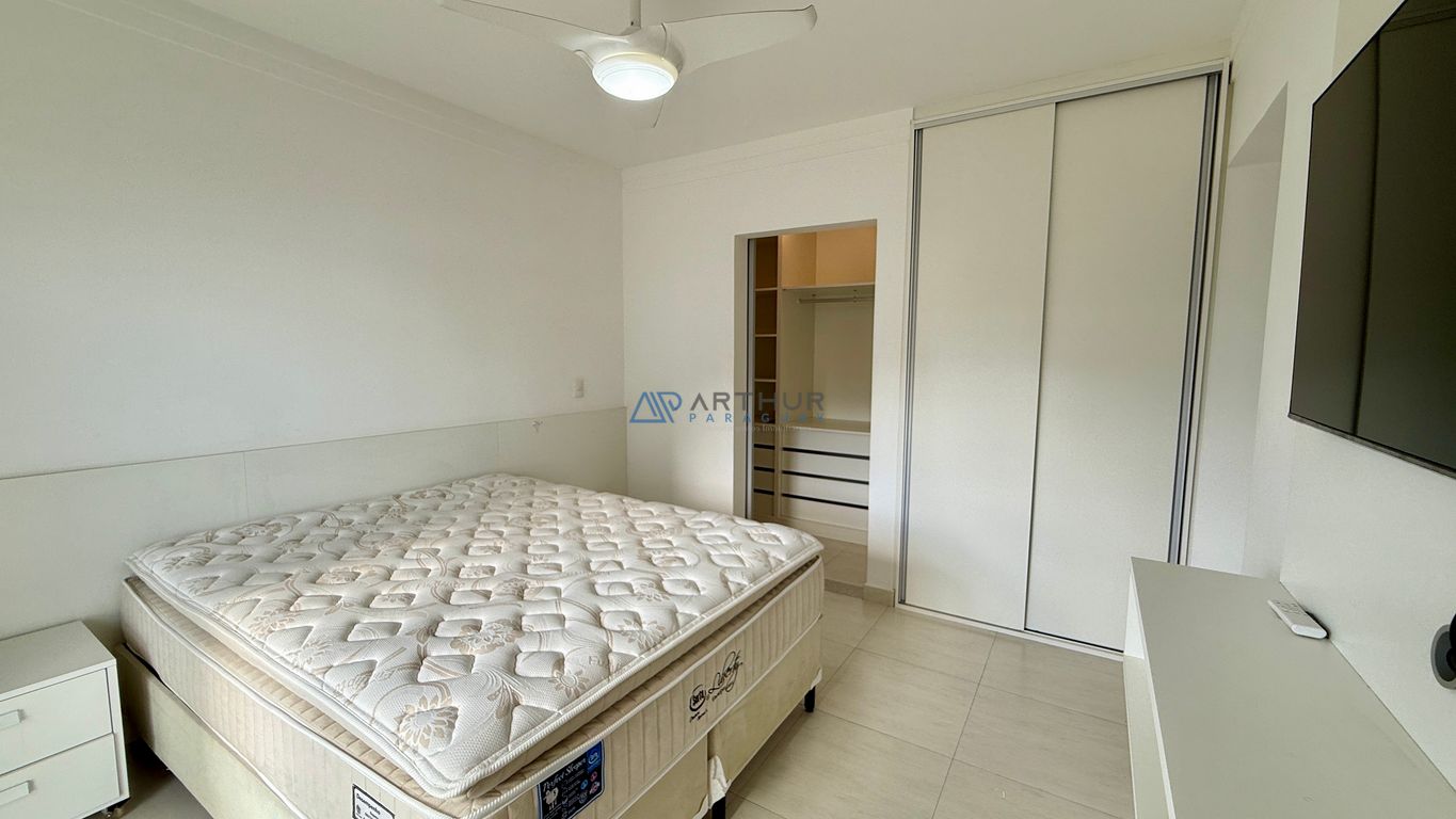 Apartamento 4 dormitórios frente mar à venda no Canto do Forte, Praia Grande – 213 m² - foto 17