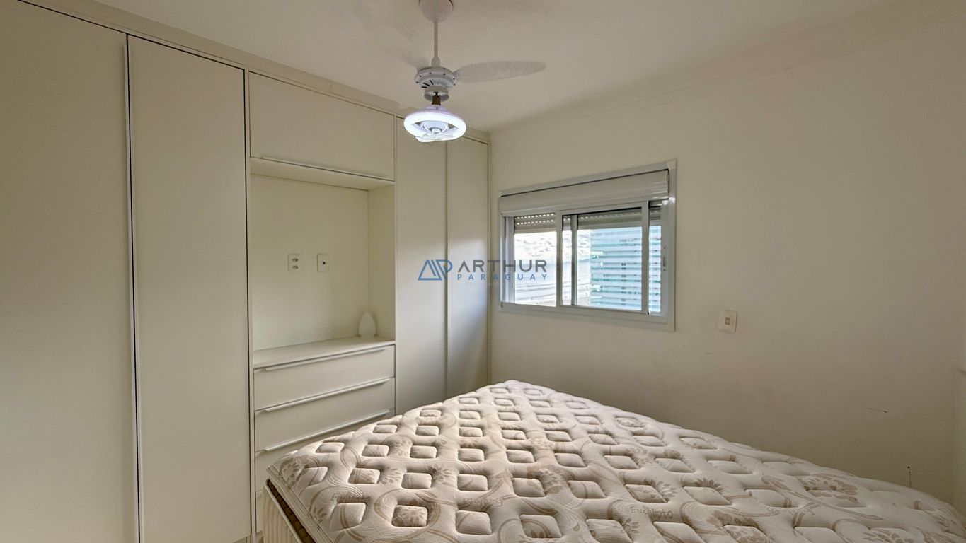 Apartamento 4 dormitórios frente mar à venda no Canto do Forte, Praia Grande – 213 m² - foto 25