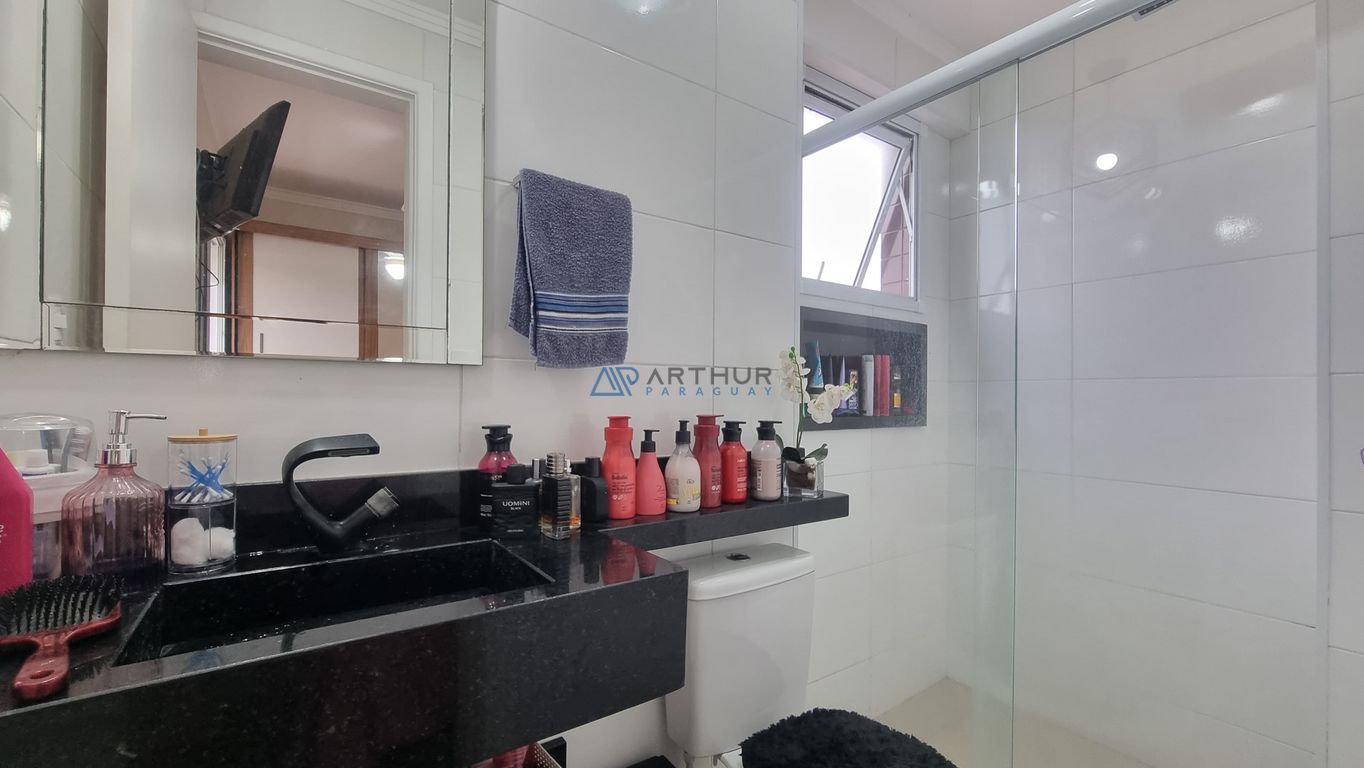 Apartamento 2 dormitórios à venda no Canto do Forte, Praia Grande – 66 m² - foto 18