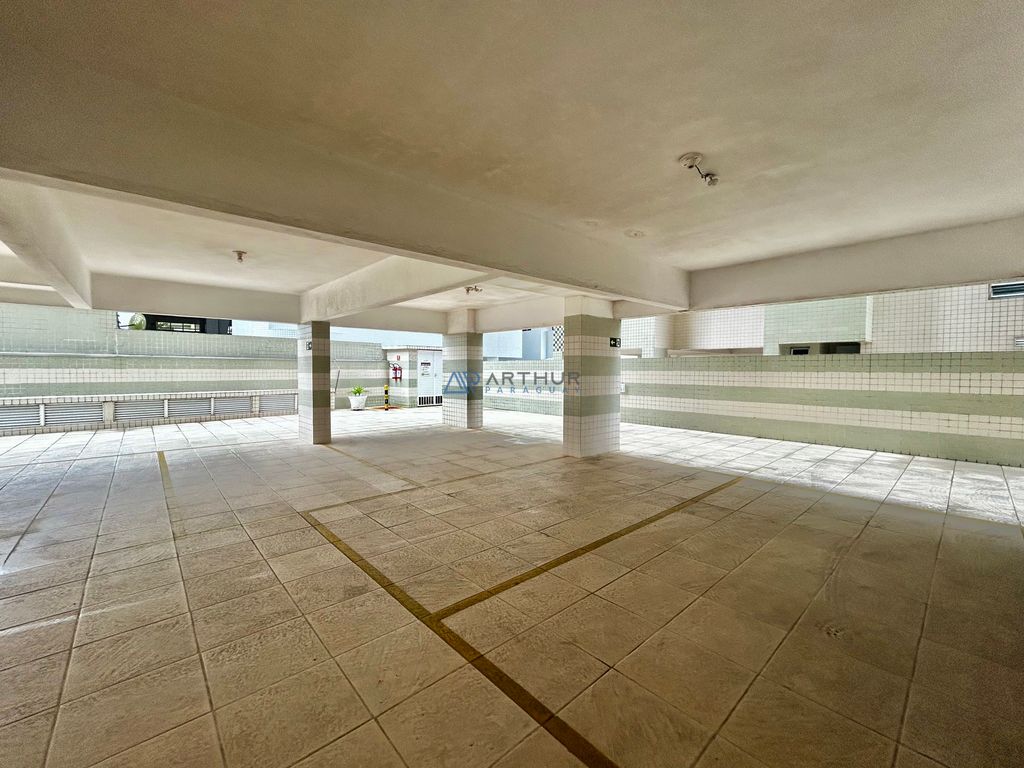 Apartamento 2 dormitórios à venda no Aviação, Praia Grande – 81 m² - foto 26