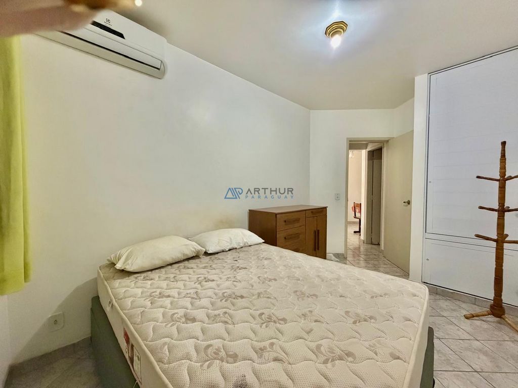 Apartamento 2 dormitórios frente mar à venda no Aviação, Praia Grande – 62 m² - foto 12