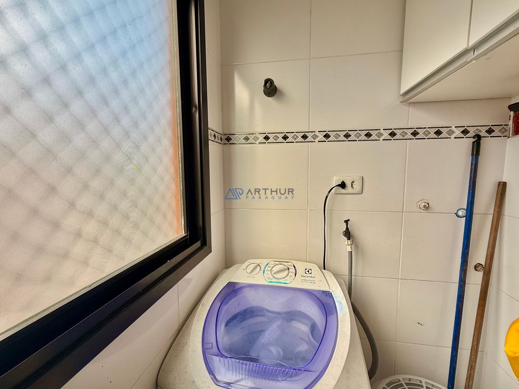 Apartamento 4 dormitórios à venda no Aviação, Praia Grande – 133 m² - foto 9