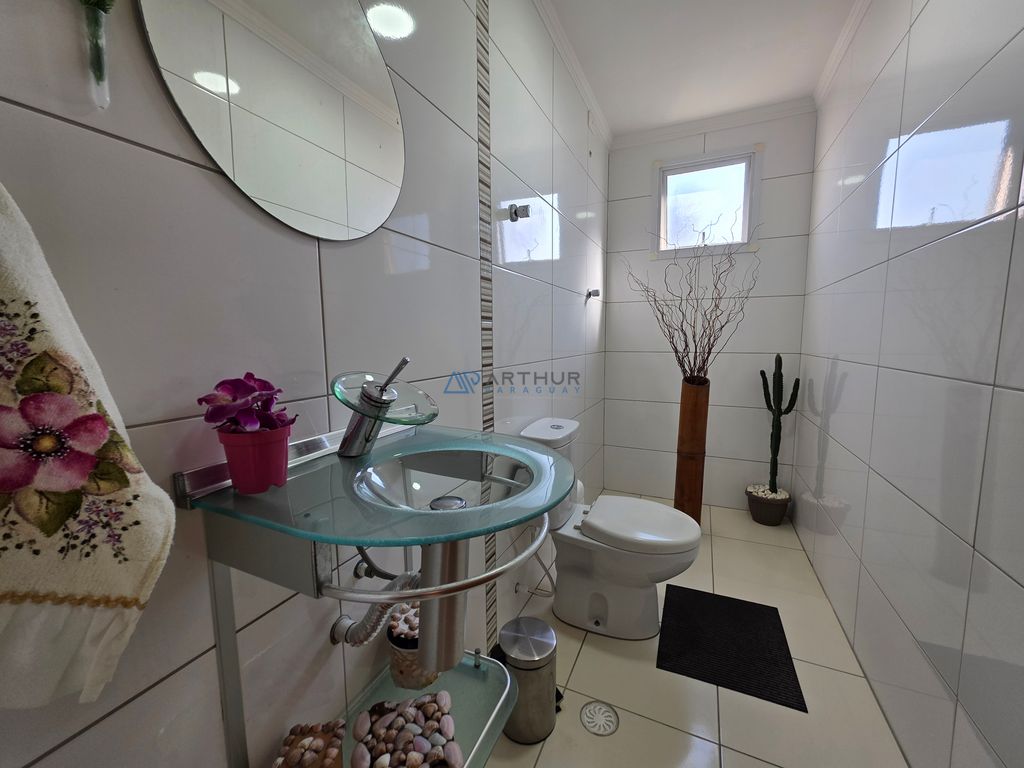 Apartamento 2 dormitórios à venda na Guilhermina, Praia Grande – 84 m² - foto 13