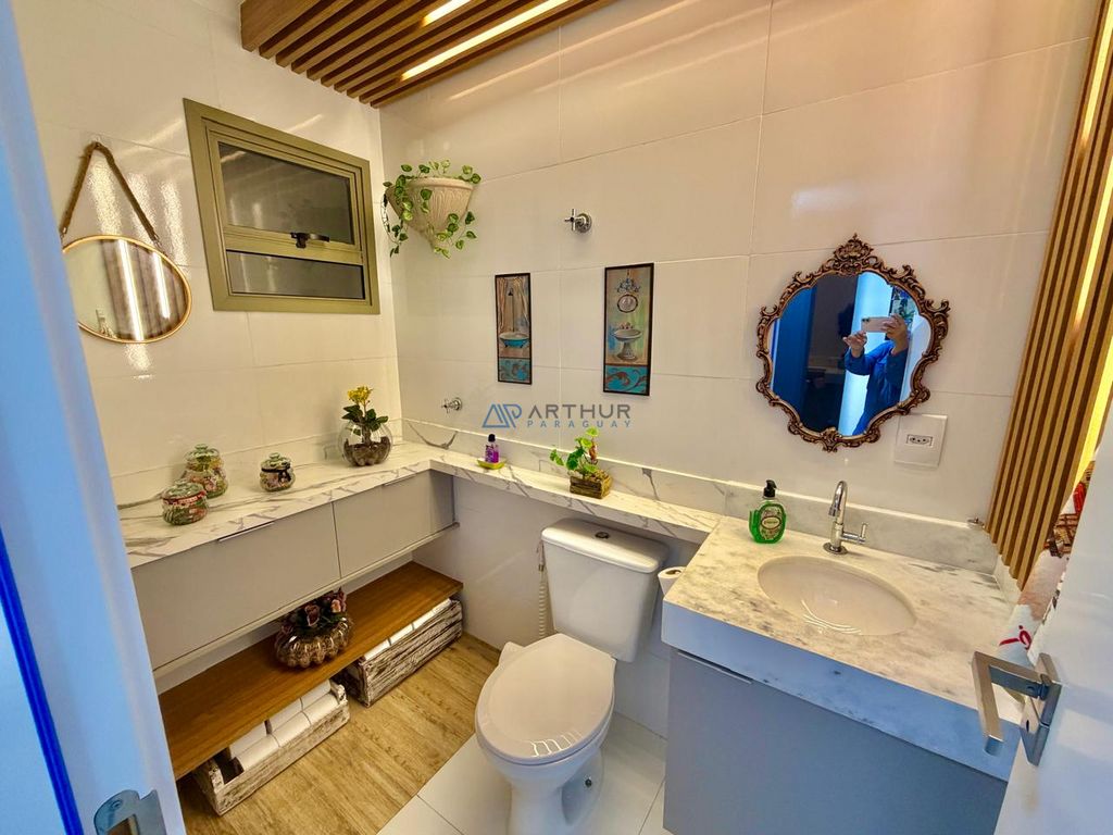 Apartamento 2 dormitórios à venda no Boqueirão, Praia Grande – 63 m² - foto 20