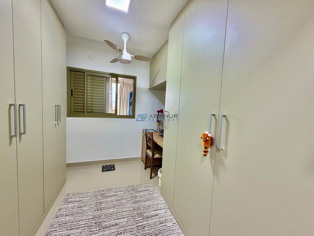 Apartamento 2 dormitórios à venda no Boqueirão, Praia Grande – 63 m² - foto 22