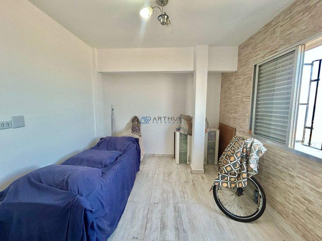 Apartamento 1 dormitório à venda no Aviação, Praia Grande – 55 m² - foto 10