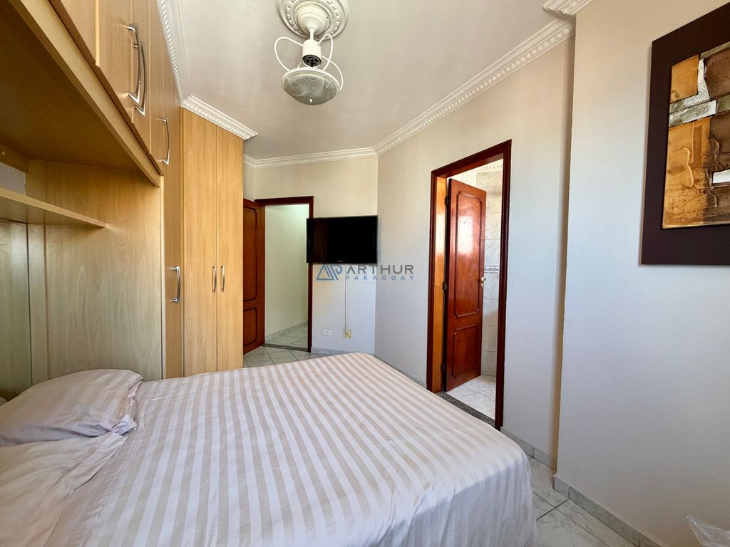 Apartamento 3 dormitórios à venda no Aviação, Praia Grande – 151 m² - foto 21