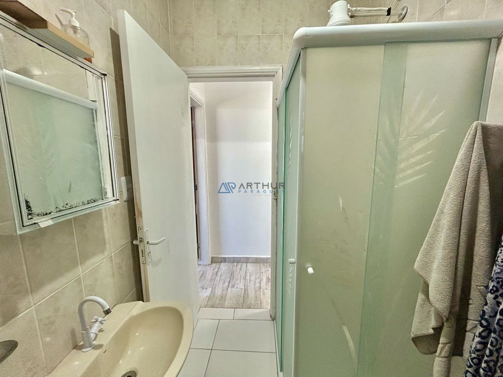 Apartamento 1 dormitório à venda no Aviação, Praia Grande – 55 m² - foto 8