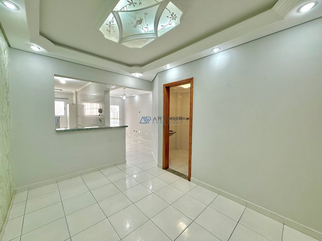 Apartamento 1 dormitório à venda no Tupi, Praia Grande – 73 m² - foto 6