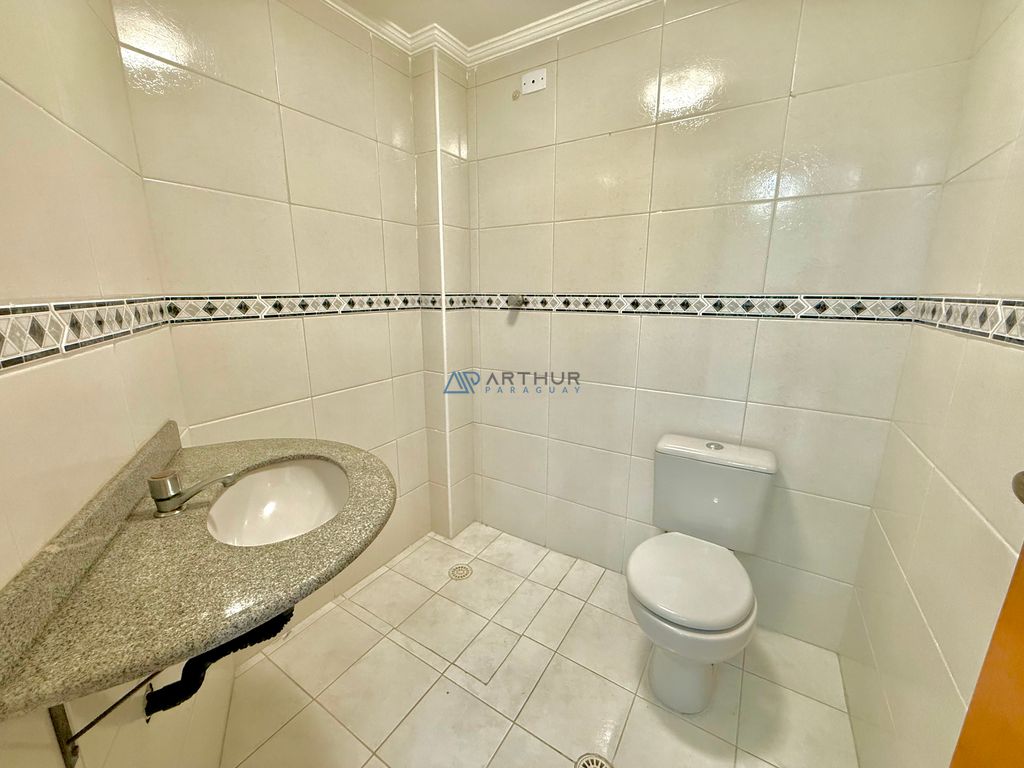 Apartamento 1 dormitório à venda no Tupi, Praia Grande – 73 m² - foto 8