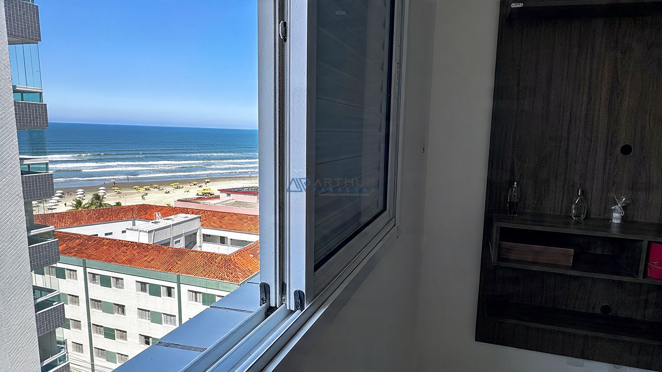 Apartamento 3 dormitórios à venda no Tupi, Praia Grande – 151 m² - foto 19
