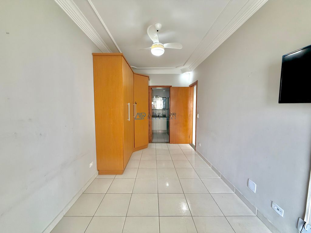 Apartamento 1 dormitório à venda no Tupi, Praia Grande – 73 m² - foto 14
