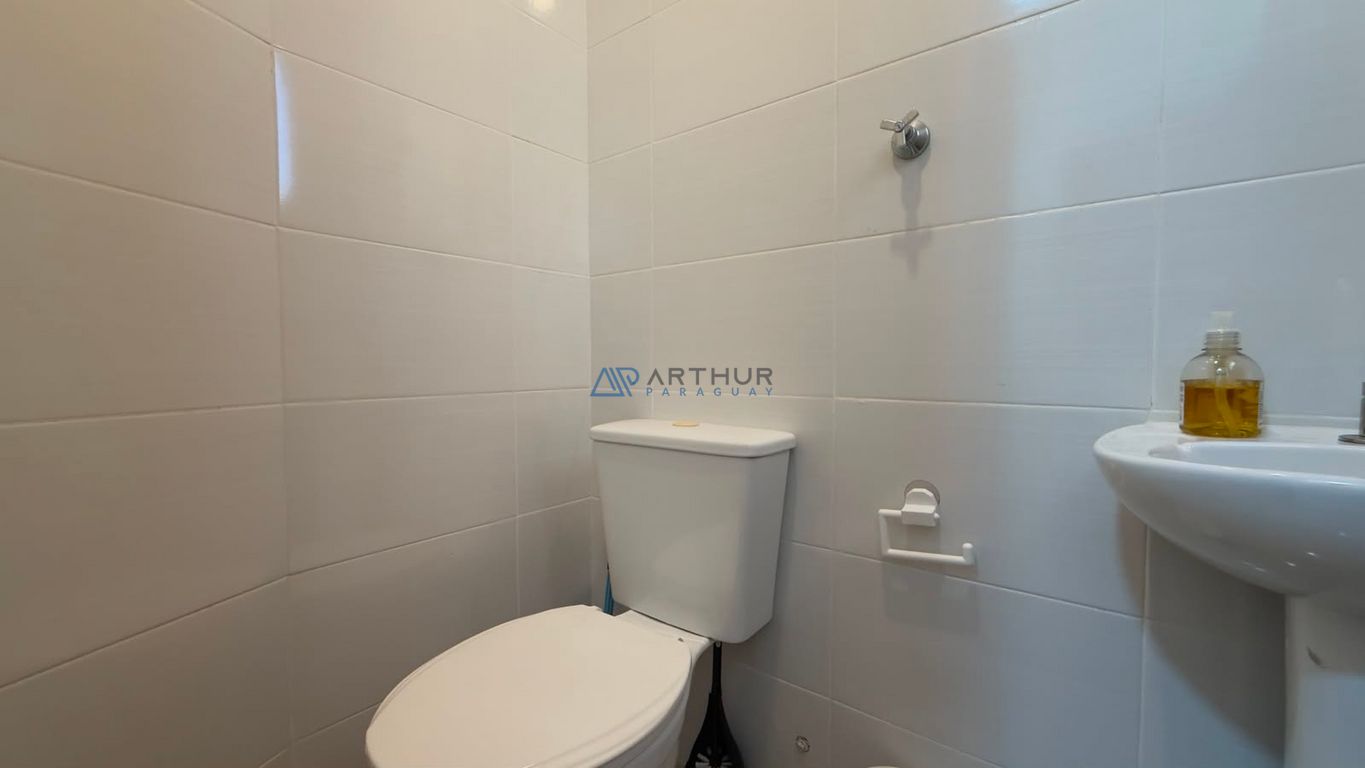 Apartamento 3 dormitórios à venda no Caiçara, Praia Grande – 154 m² - foto 27