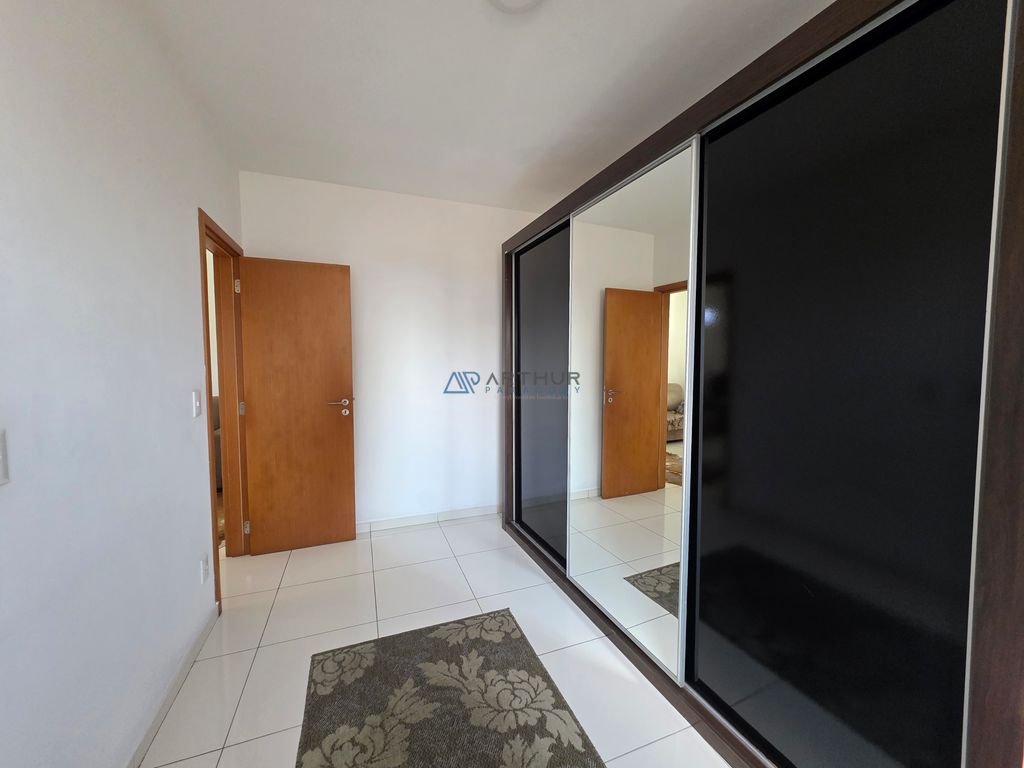 Apartamento 2 dormitórios à venda na Guilhermina, Praia Grande – 84 m² - foto 15