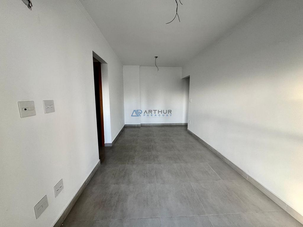 Apartamento 2 dormitórios à venda na Guilhermina, Praia Grande – 70 m² - foto 8