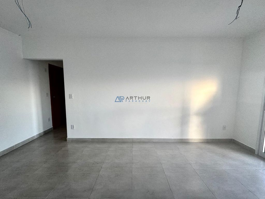 Apartamento 2 dormitórios à venda na Guilhermina, Praia Grande – 70 m² - foto 9