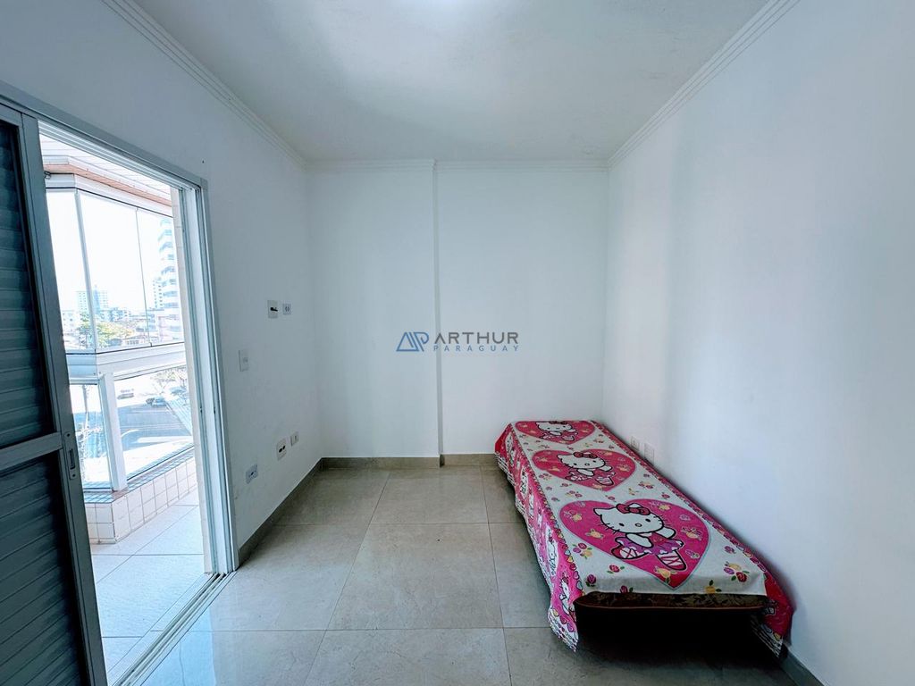 Apartamento 2 dormitórios à venda no Tupi, Praia Grande – 86 m² - foto 10