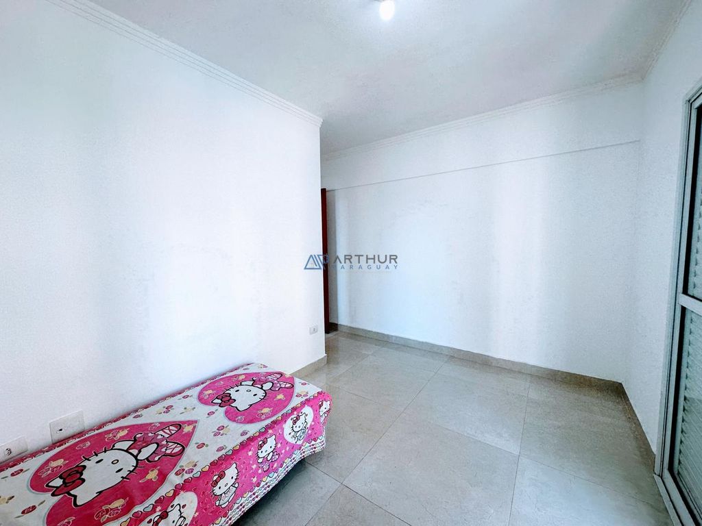 Apartamento 2 dormitórios à venda no Tupi, Praia Grande – 86 m² - foto 11