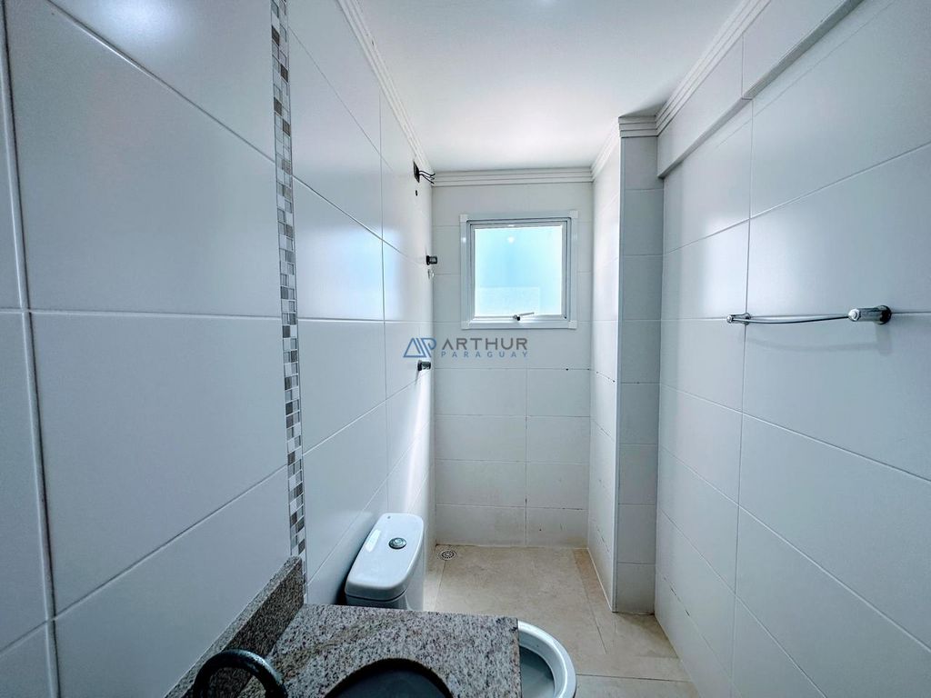 Apartamento 2 dormitórios à venda no Tupi, Praia Grande – 86 m² - foto 15