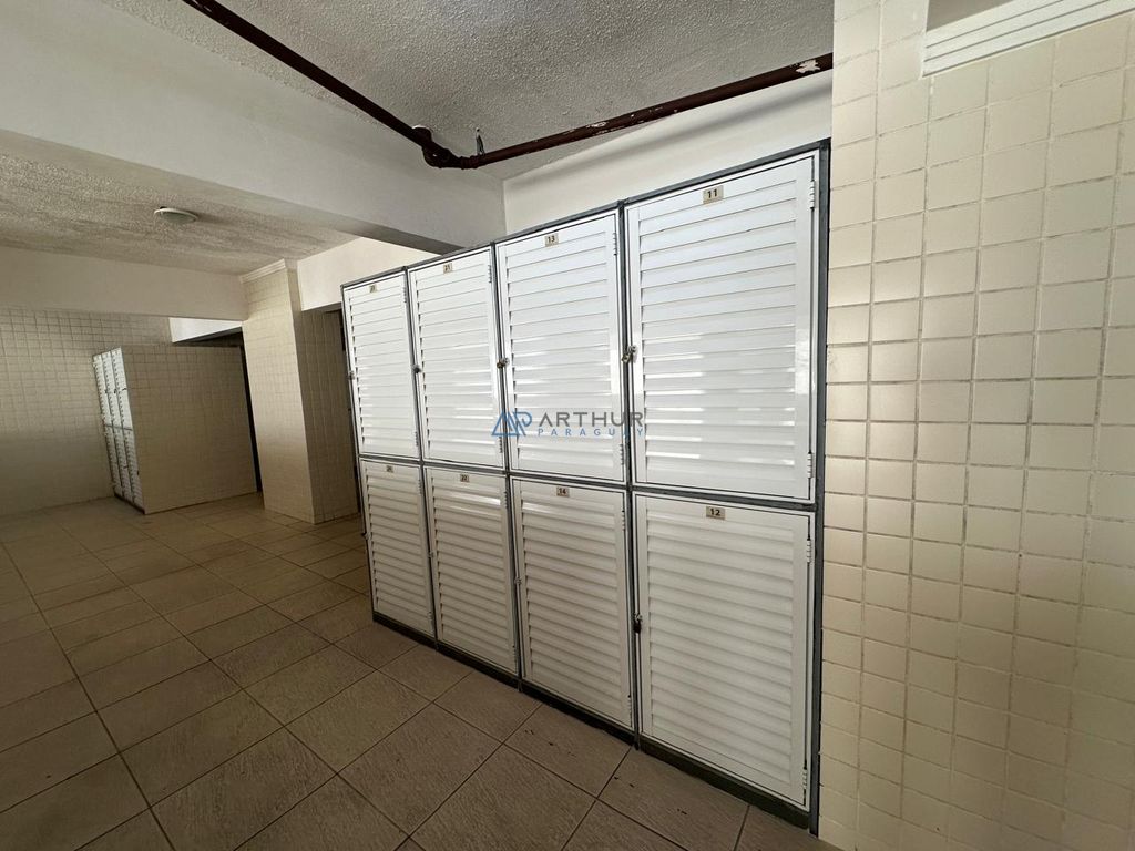 Apartamento 2 dormitórios à venda no Tupi, Praia Grande – 86 m² - foto 20