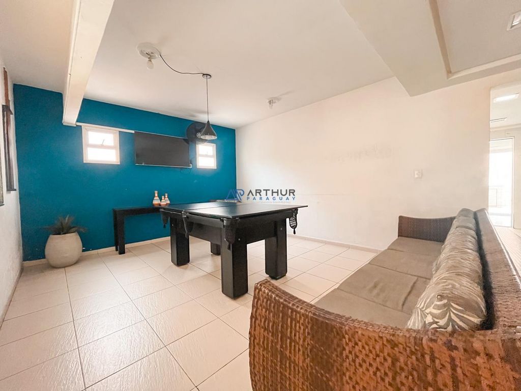 Apartamento 3 dormitórios à venda no Tupi, Praia Grande – 176 m² - foto 33