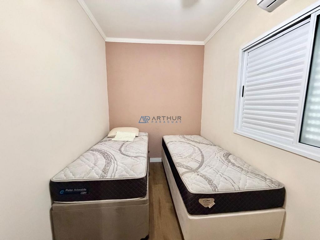 Sobrado 3 dormitórios à venda na Guilhermina, Praia Grande – 191 m² - foto 27
