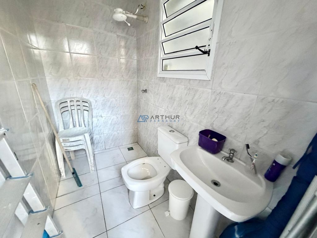 Sobrado 3 dormitórios à venda na Guilhermina, Praia Grande – 191 m² - foto 38