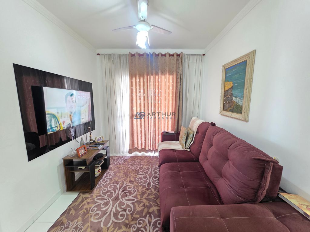 Apartamento 2 dormitórios à venda no Aviação, Praia Grande – 103 m² - foto 8