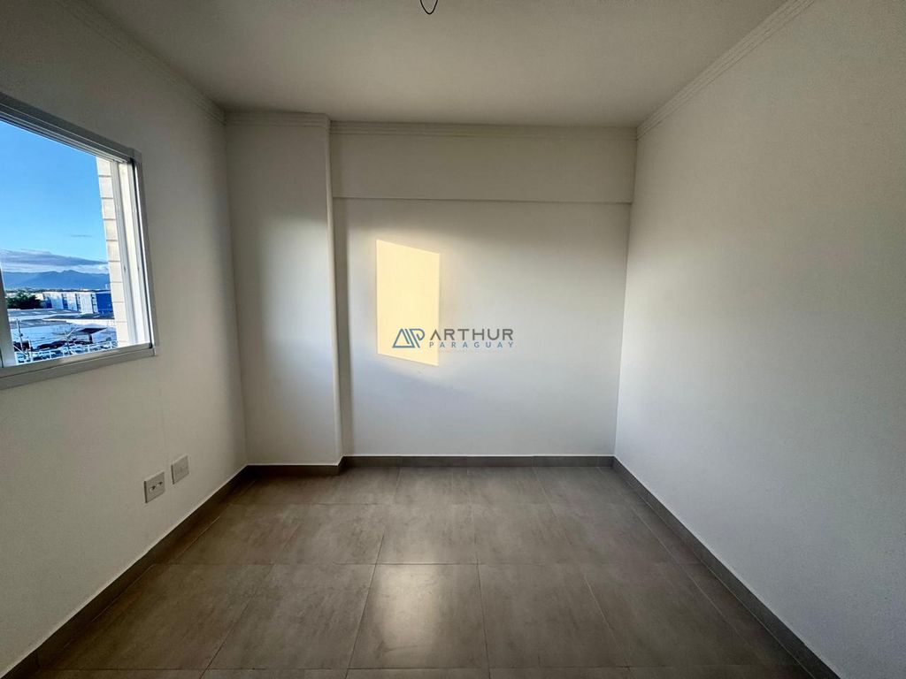 Apartamento 2 dormitórios à venda na Guilhermina, Praia Grande – 70 m² - foto 14