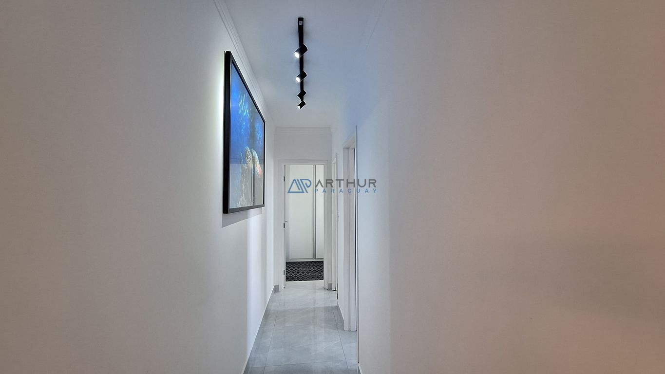 Apartamento 2 dormitórios frente mar à venda no Centro, Mongaguá – 78 m² - foto 12