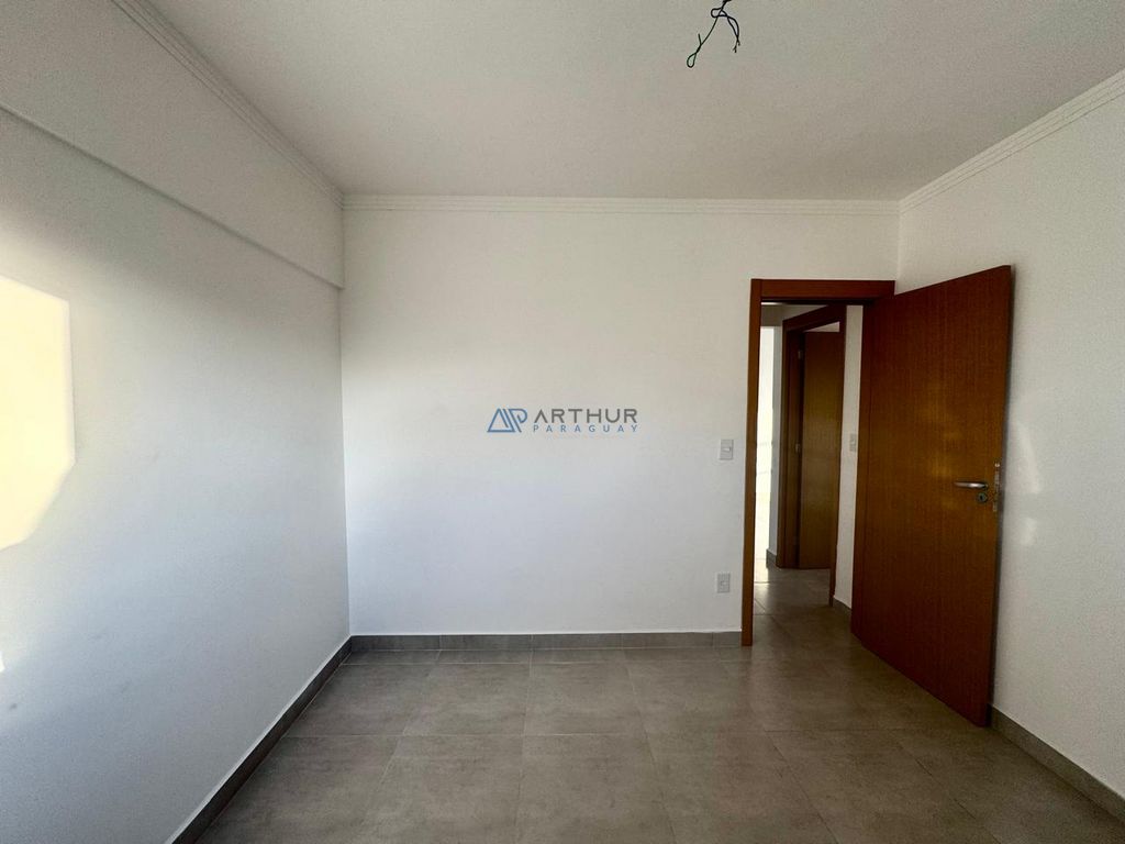 Apartamento 2 dormitórios à venda na Guilhermina, Praia Grande – 70 m² - foto 16