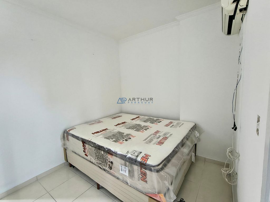 Apartamento 2 dormitórios frente mar à venda no Maracanã, Praia Grande – 67 m² - foto 12