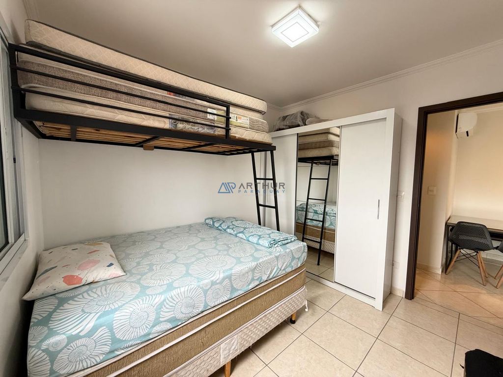 Apartamento 1 dormitório à venda no Ocian, Praia Grande – 47 m² - foto 21